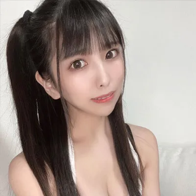 国风动漫墨色山海免费在线看