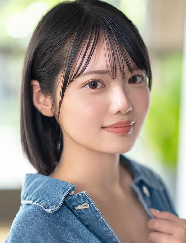 用户木子李的留言头像