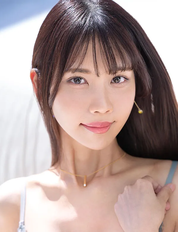 悬疑剧孤岛来信热播全集在线